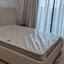 2 bedroom apartment for rent potamos germasogeias limassol 8281906 thumbnail 14572617