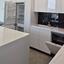 2 bedroom apartment for rent potamos germasogeias limassol 8281906 thumbnail 14572619