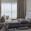 2 bedroom apartment for rent potamos germasogeias limassol 8281906 thumbnail 14572620
