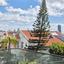 2 bedroom apartment for rent potamos germasogeias limassol 8281906 thumbnail 14572621