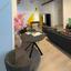 2 bedroom apartment for rent potamos germasogeias limassol 8625906 thumbnail 16515946