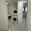 2 bedroom apartment for rent potamos germasogeias limassol 8625906 thumbnail 16515950