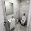 2 bedroom apartment for rent potamos germasogeias limassol 8625906 thumbnail 16515952