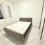 2 bedroom apartment for rent potamos germasogeias limassol 8625906 thumbnail 16515954