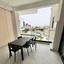 2 bedroom apartment for rent potamos germasogeias limassol 8625906 thumbnail 16515958