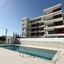 2 bedroom apartment for rent potamos germasogeias limassol 8625906 thumbnail 16515963