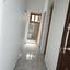 2 bedroom apartment for rent ypsonas limassol 8892906 thumbnail 17332899