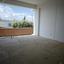 2 bedroom apartment for rent ypsonas limassol 8892906 thumbnail 17332901