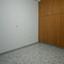 2 bedroom apartment for rent ypsonas limassol 8892906 thumbnail 17332904