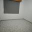 2 bedroom apartment for rent ypsonas limassol 8892906 thumbnail 17332907