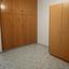 2 bedroom apartment for rent ypsonas limassol 8892906 thumbnail 17332908