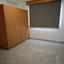 2 bedroom apartment for rent ypsonas limassol 8892906 thumbnail 17332909