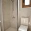 2 bedroom apartment for rent ypsonas limassol 8892906 thumbnail 17332910