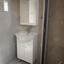 2 bedroom apartment for rent ypsonas limassol 8892906 thumbnail 17332914
