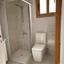 2 bedroom apartment for rent ypsonas limassol 8892906 thumbnail 17332915
