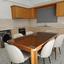 2 bedroom apartment for rent ypsonas limassol 8892906 thumbnail 17332916