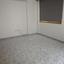 2 bedroom apartment for rent ypsonas limassol 8892906 thumbnail 17332917
