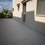 2 bedroom apartment for rent ypsonas limassol 8892906 thumbnail 17332920