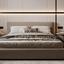 2 bedroom apartment for sale agioi omologitai nicosia 8000906 thumbnail 15552873