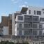 2 bedroom apartment for sale agios athanasios limassol 1554906 thumbnail 3877233