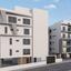 2 bedroom apartment for sale agios athanasios limassol 1554906 thumbnail 3877234