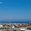 2 bedroom apartment for sale agios athanasios limassol 1554906 thumbnail 3877235