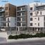 2 bedroom apartment for sale agios athanasios limassol 1554906 thumbnail 3877236