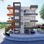 2 bedroom apartment for sale agios athanasios limassol 8742906 thumbnail 16408817