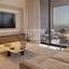 2 bedroom apartment for sale agios mamas limassol 7609906 thumbnail 10563764