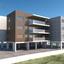 2 bedroom apartment for sale aradippou larnaca 7821906 thumbnail 10687255