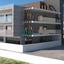 2 bedroom apartment for sale aradippou larnaca 7821906 thumbnail 10687256