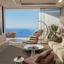 2 bedroom apartment for sale chrysopolitissa larnaca 7783906 thumbnail 10402444