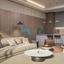 2 bedroom apartment for sale chrysopolitissa larnaca 7783906 thumbnail 10402445