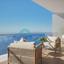 2 bedroom apartment for sale chrysopolitissa larnaca 7783906 thumbnail 10402446