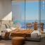 2 bedroom apartment for sale chrysopolitissa larnaca 7783906 thumbnail 10402447