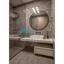 2 bedroom apartment for sale chrysopolitissa larnaca 7783906 thumbnail 10402448