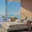 2 bedroom apartment for sale chrysopolitissa larnaca 7783906 thumbnail 10402449