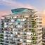 2 bedroom apartment for sale chrysopolitissa larnaca 7783906 thumbnail 10402451