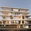2 bedroom apartment for sale faneromeni larnaca 8509906 thumbnail 15375093