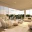 2 bedroom apartment for sale faneromeni larnaca 8509906 thumbnail 15375094