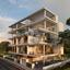 2 bedroom apartment for sale faneromeni larnaca 8509906 thumbnail 15375095