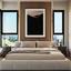 2 bedroom apartment for sale germasogeia limassol 8238906 thumbnail 13823584