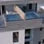 2 bedroom apartment for sale germasogeia limassol 8238906 thumbnail 13823593