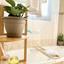 2 bedroom apartment for sale geroskipou paphos 8301906 thumbnail 16016175