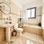 2 bedroom apartment for sale geroskipou paphos 8301906 thumbnail 16016177