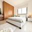 2 bedroom apartment for sale geroskipou paphos 8301906 thumbnail 16016178