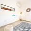 2 bedroom apartment for sale geroskipou paphos 8301906 thumbnail 16016181