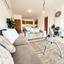 2 bedroom apartment for sale geroskipou paphos 8301906 thumbnail 16016186