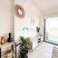 2 bedroom apartment for sale geroskipou paphos 8301906 thumbnail 16016188