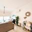 2 bedroom apartment for sale geroskipou paphos 8301906 thumbnail 16016190